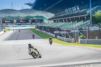 Sepang;event-digital-images;motorbikes;no-limits;peter-wileman-photography;trackday;trackday-digital-images